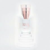 Moscow Mule by Juliette Has A Gun 3.3 oz Eau De Parfum