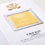Neroli Sauvage by Creed Eau De Parfum 3.3 oz