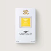 Neroli Sauvage by Creed Eau De Parfum 3.3 oz