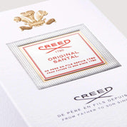Original Santal by Creed Eau De Parfum 3.3 oz