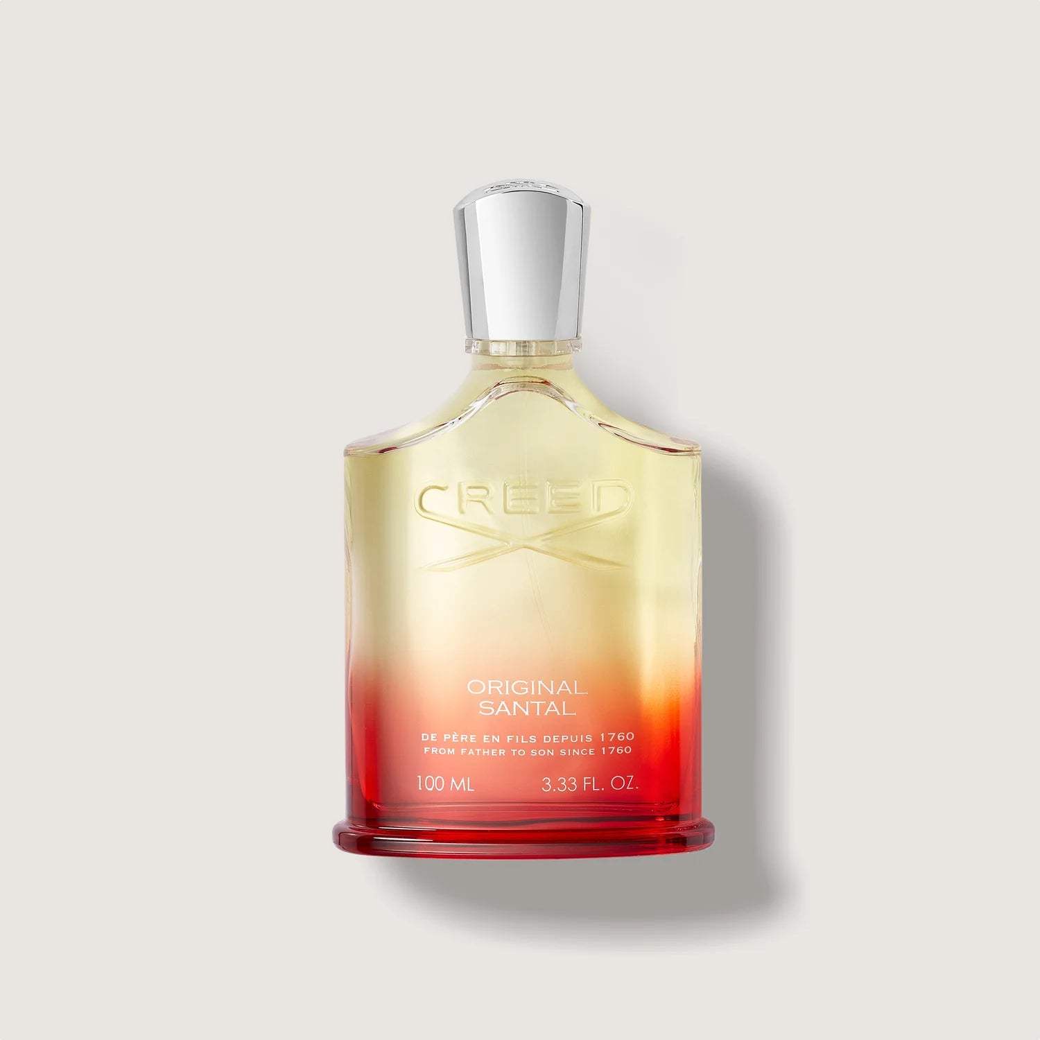 original-santal-100ml-bottle.webp