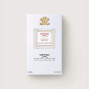 Original Santal by Creed Eau De Parfum 3.3 oz