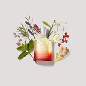 Original Santal by Creed Eau De Parfum 3.3 oz