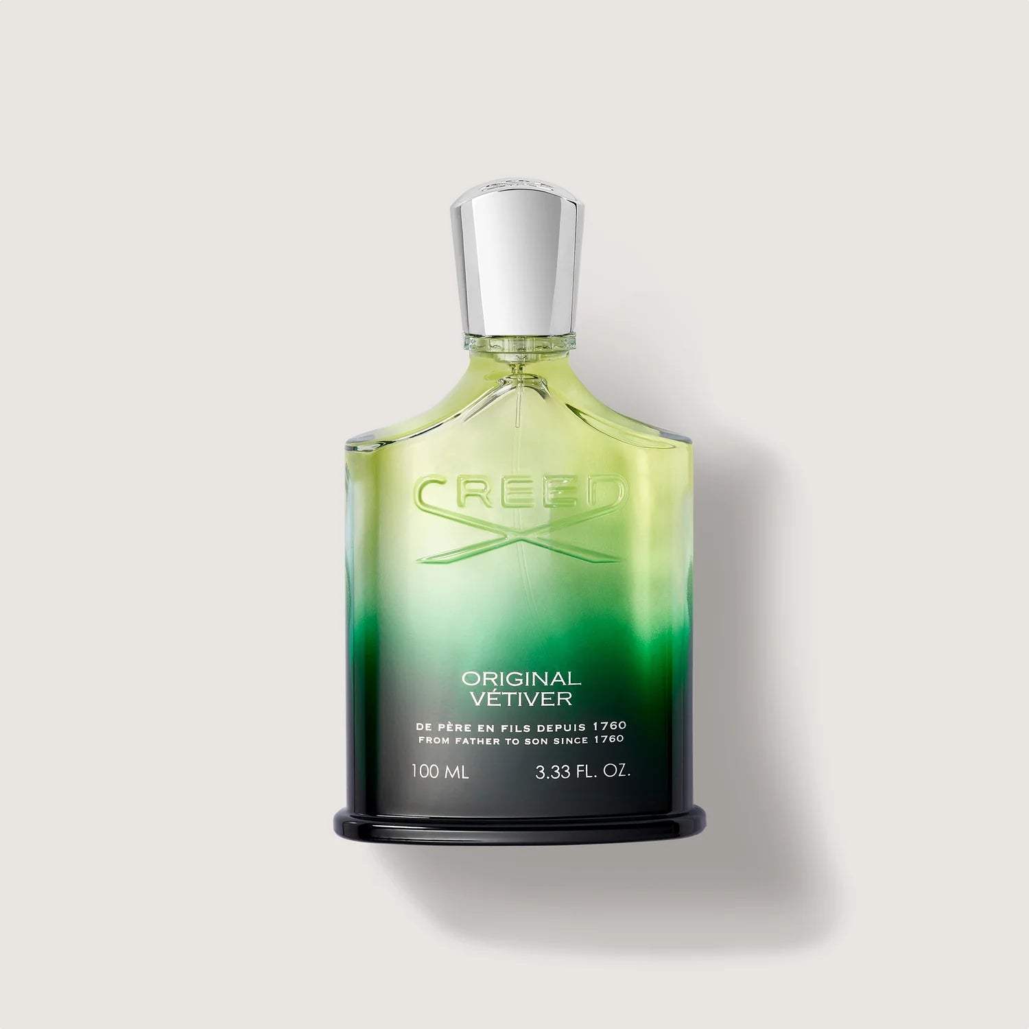 original-vetiver-100ml-bottle.webp