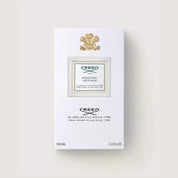 Original Vetiver by Creed Eau De Parfum 3.3 oz