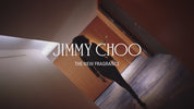 I Want Choo by Jimmy Choo Eau De Parfum 3.3 oz