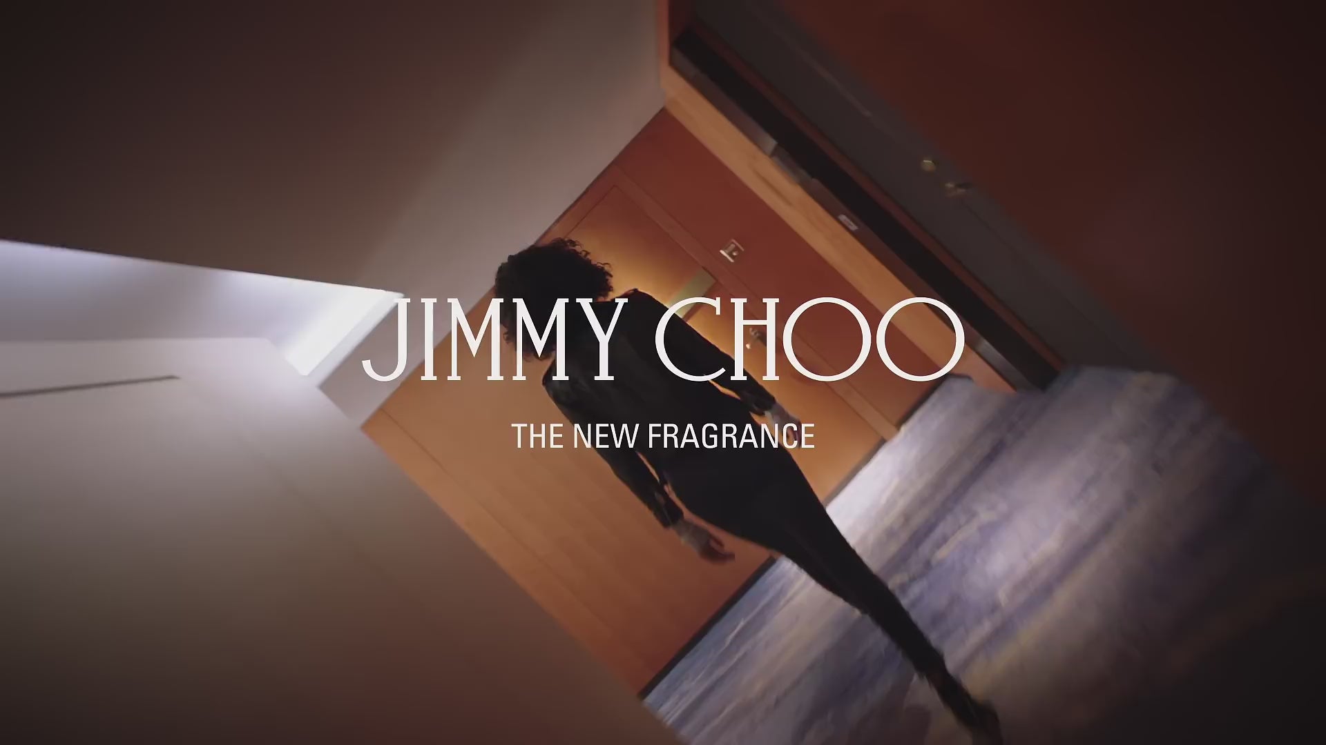 I Want Choo by Jimmy Choo Eau De Parfum 3.3 oz