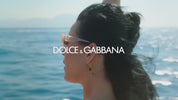 Devotion by Dolce & Gabbana Eau De Parfum 3.3 oz