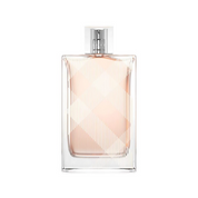 Brit by Burberry Eau De Toilette 1.7 oz