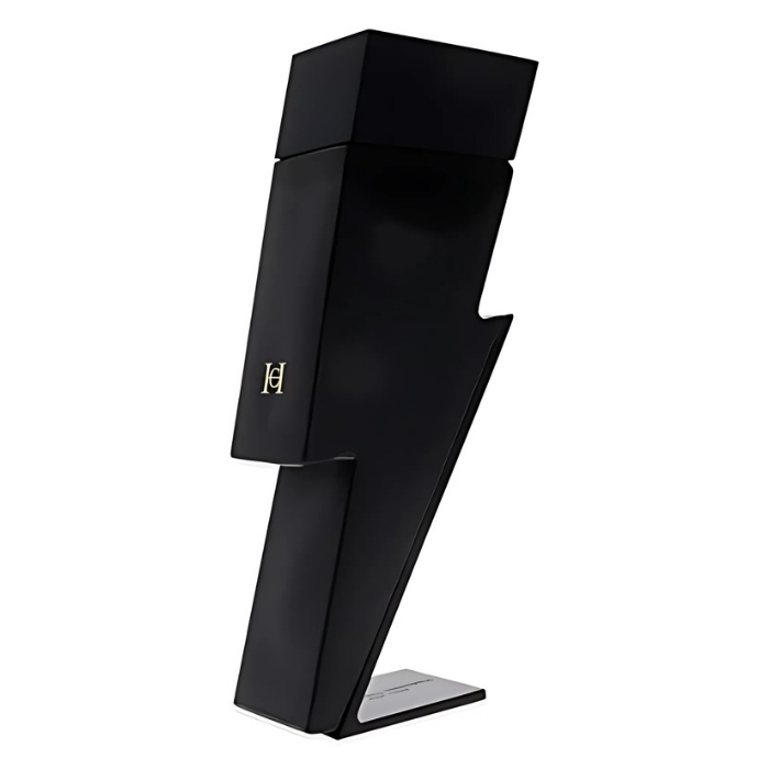 Bad Boy Le Parfum by Carolina Herrera Eau De Parfum 5 oz
