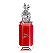 Loubifunk by Christian Louboutin Eau De Parfum 3 oz