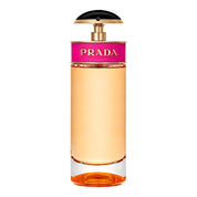 Candy by Prada 2.7 oz Eau de Parfum