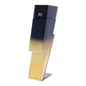 Bad Boy Extreme by Carolina Herrera Eau De Parfum 3.4 oz