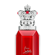 Loubicrown by Christian Louboutin Eau De Parfum 3 oz