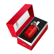 Loubicroc by Christian Louboutin Eau De Parfum 3 oz