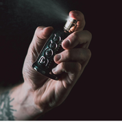 Hugo Boss Hugo Boss Boss Bottled by Hugo Boss Parfum 3.4 oz