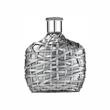 XX by John Varvatos Eau De Toilette 4.2 oz