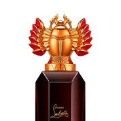 Loubicharme by Christian Louboutin Eau De Parfum Intense 3.04 oz