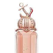 Loubimar by Christian Louboutin Eau De Parfum Legere 3 oz
