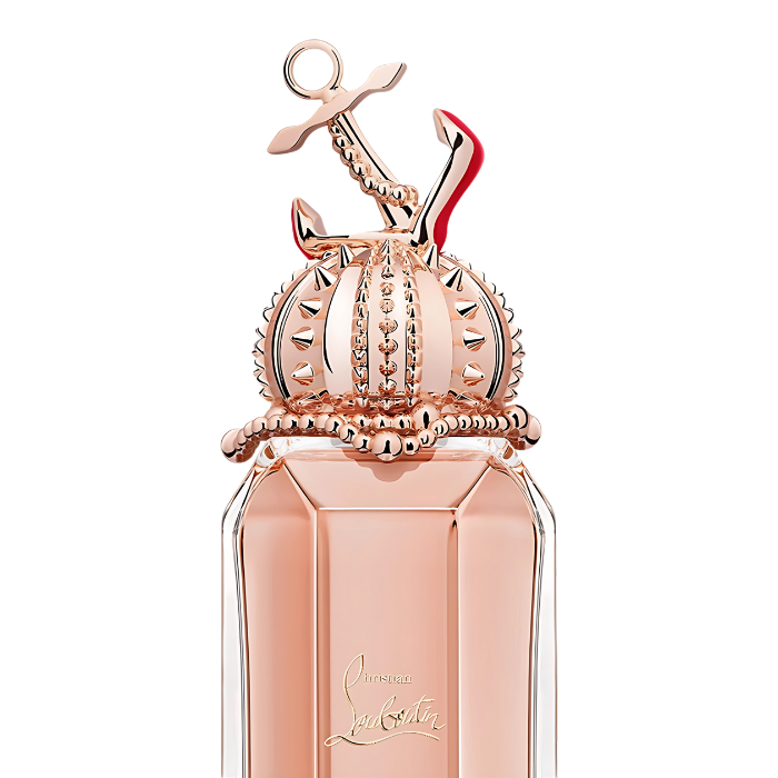 Loubimar by Christian Louboutin Eau De Parfum Legere 3 oz