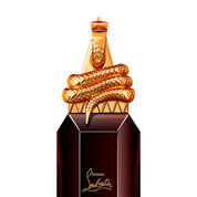 Loubiprince by Christian Louboutin Eau De Parfum Intense (Unisex) 3 oz
