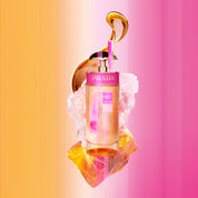 Candy by Prada 2.7 oz Eau de Parfum