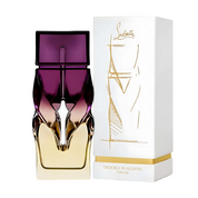 Trouble in Heaven by Christian Louboutin Eau De Parfum 2.7 oz