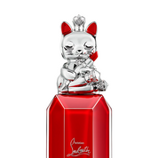 Loubidoo by Christian Louboutin Eau De Parfum 3 oz