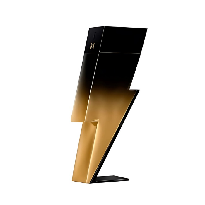 rn-image_picker_lib_temp_78c93ff8-9ab0-4925-a9d3-66f4935c4819.png