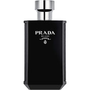 L'Homme Intense by Prada 3.4 oz Eau De Parfum