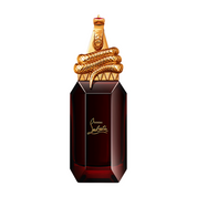 Loubiprince by Christian Louboutin Eau De Parfum Intense (Unisex) 3 oz