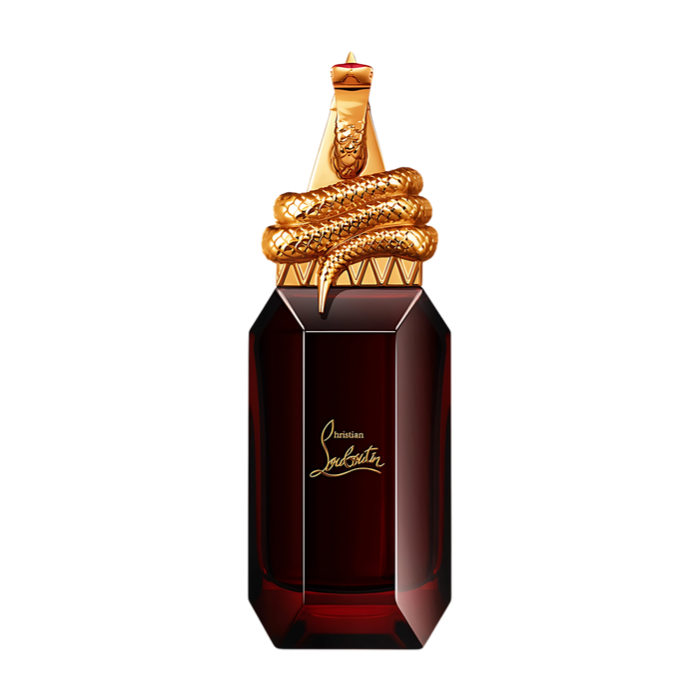 rn-image_picker_lib_temp_79ea8420-8033-4975-ab7f-f149b6c5fcd1.png