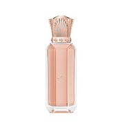 Loubihorse by Christian Louboutin Eau De Parfum Legere 1.7 oz