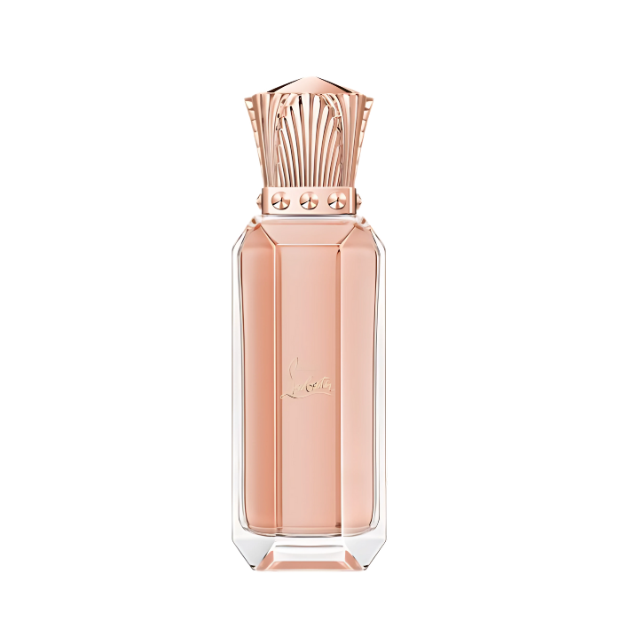 Loubihorse by Christian Louboutin Eau De Parfum Legere 1.7 oz