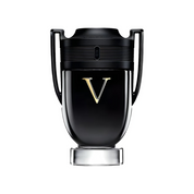Invictus Victory by Paco Rabanne Eau De Parfum Extreme 6.7 oz