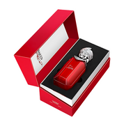 Loubiraj by Christian Louboutin Eau De Parfum 3 oz