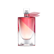 La Vie Est Belle En Rose by Lancome Eau De Toilette 3.4 oz