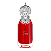 Loubiraj by Christian Louboutin Eau De Parfum 3 oz