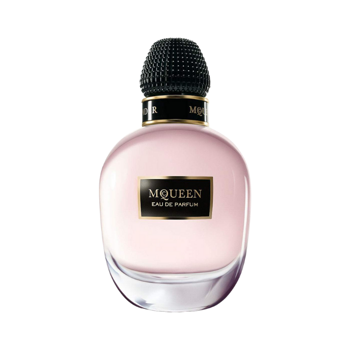 McQueen by Alexander McQueen Eau De Parfum 2.5 oz
