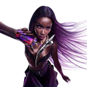 Thierry Mugler Thierry Mugler Alien Hypersense by Thierry Mugler Eau De Parfum 2 oz