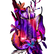 Thierry Mugler Thierry Mugler Alien Hypersense by Thierry Mugler Eau De Parfum 2 oz