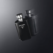 L'Homme Intense by Prada 3.4 oz Eau De Parfum