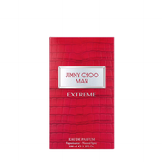 Jimmy Choo Jimmy Choo Man Extreme by Jimmy Choo Eau De Parfum 3.3 oz