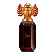 Loubicharme by Christian Louboutin Eau De Parfum Intense 3.04 oz