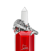 Loubicroc by Christian Louboutin Eau De Parfum 3 oz