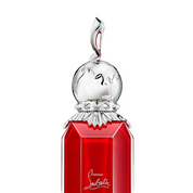Loubirouge by Christian Louboutin Eau De Parfum 3 oz