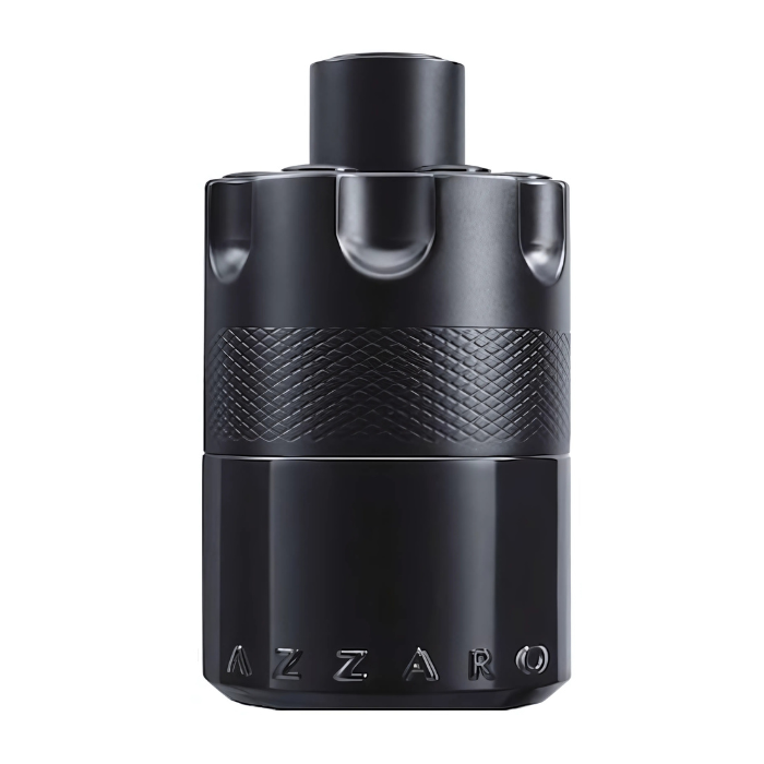 The Most Wanted by Azzaro Eau De Parfum Intense 1.7 oz