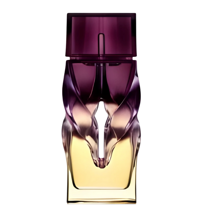 rn-image_picker_lib_temp_c9c15e1f-82be-4b4e-875c-f29bea770701.png