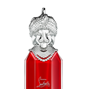 Loubiraj by Christian Louboutin Eau De Parfum 3 oz