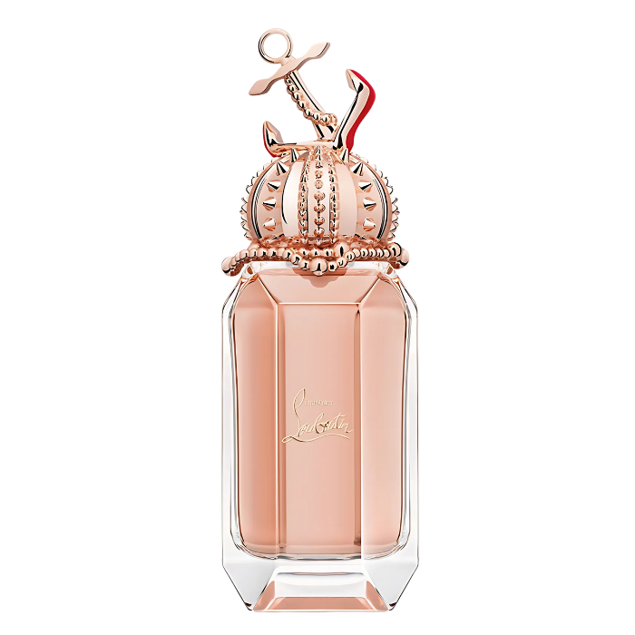 Loubimar by Christian Louboutin Eau De Parfum Legere 3 oz